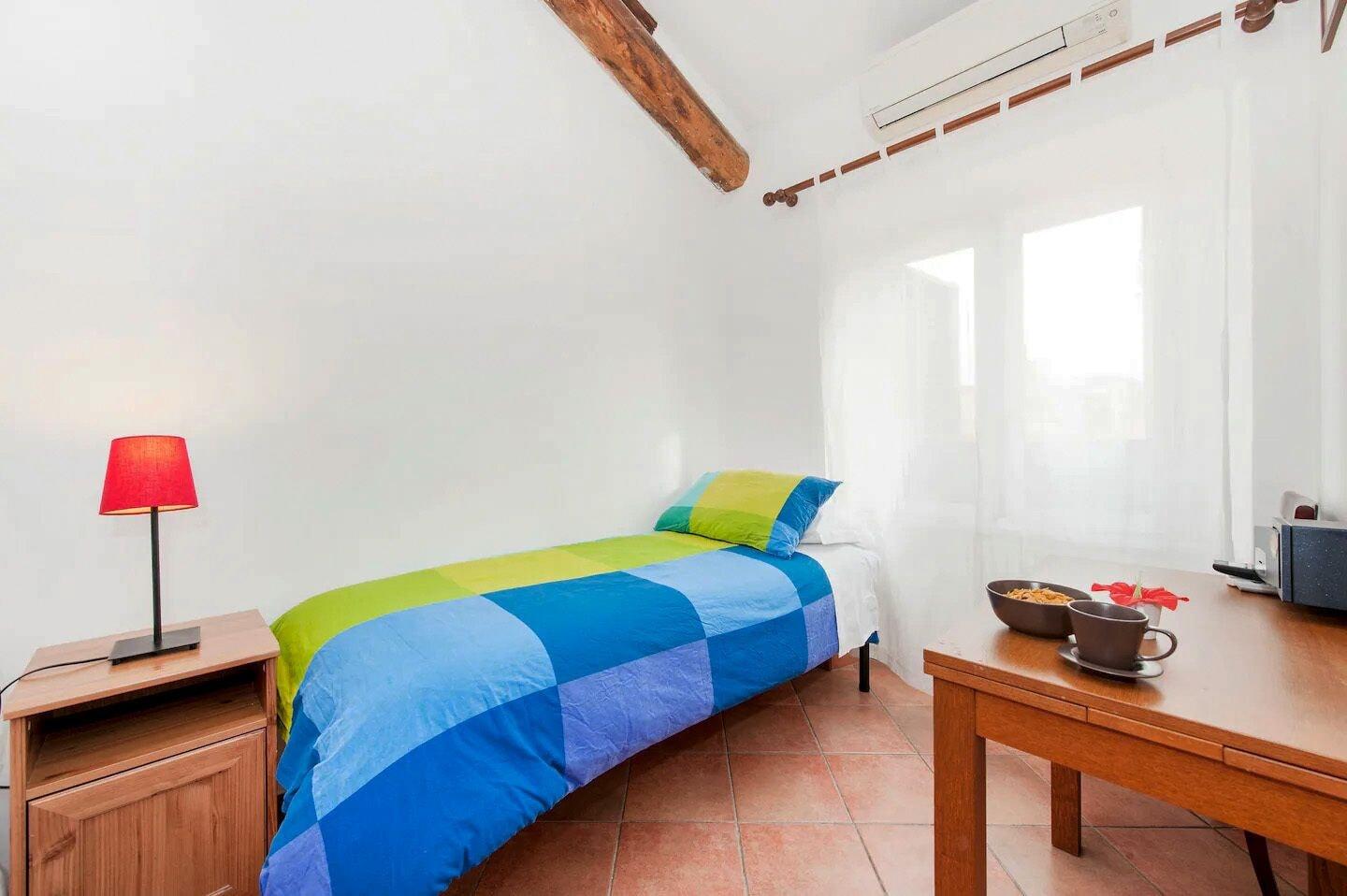 רומא Sixtythree Guesthouse מראה חיצוני תמונה