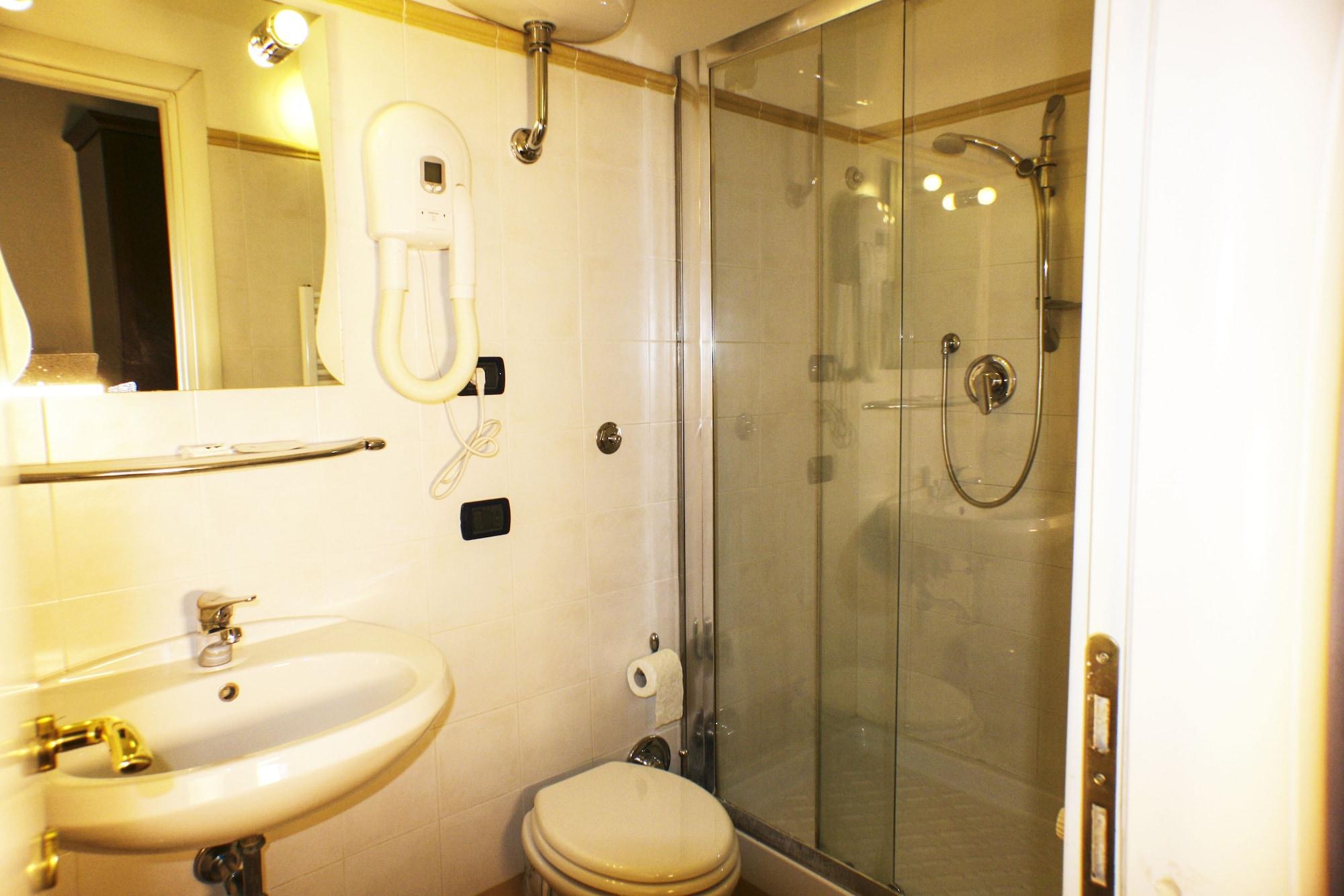 רומא Sixtythree Guesthouse מראה חיצוני תמונה