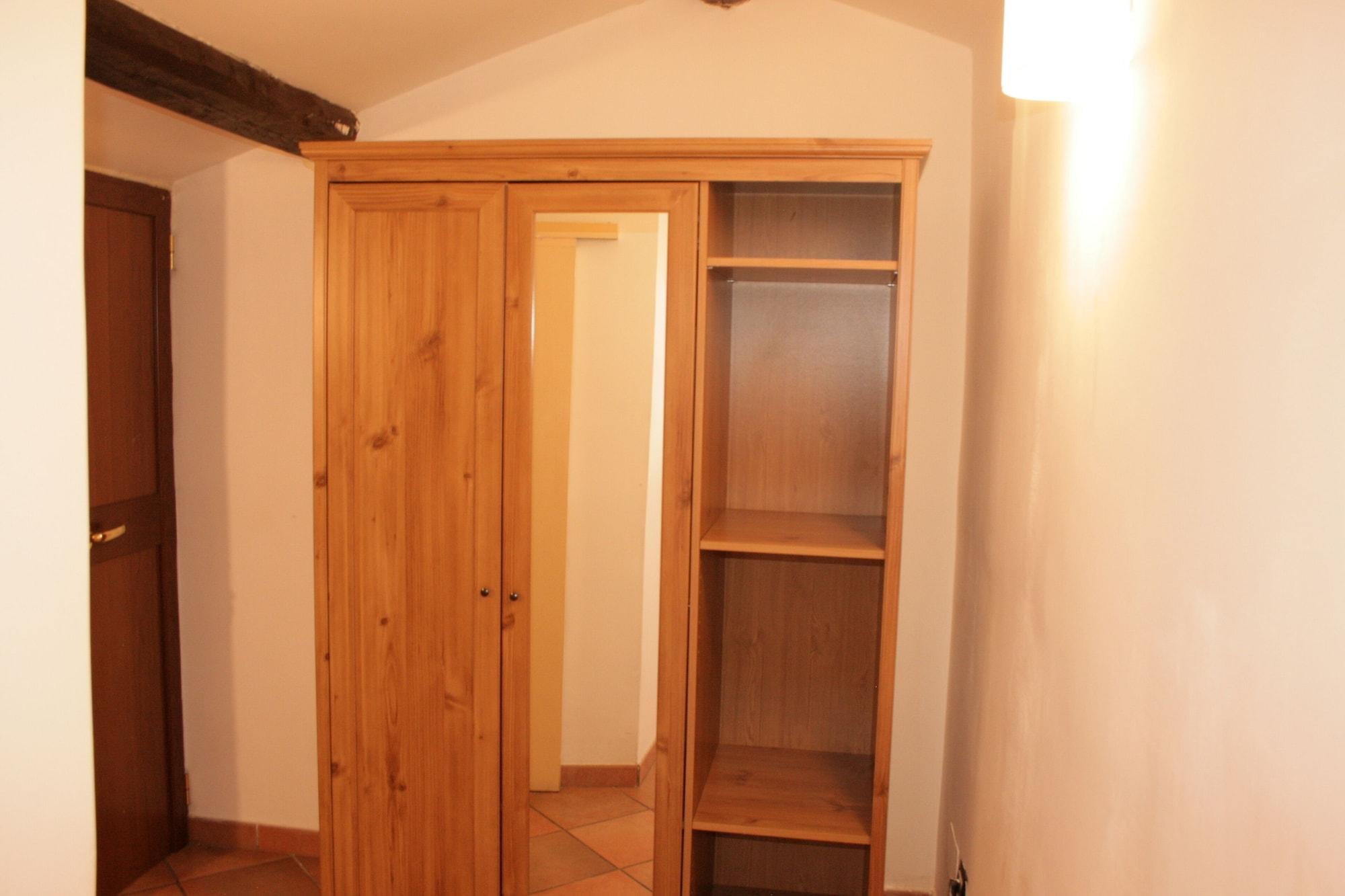 רומא Sixtythree Guesthouse מראה חיצוני תמונה