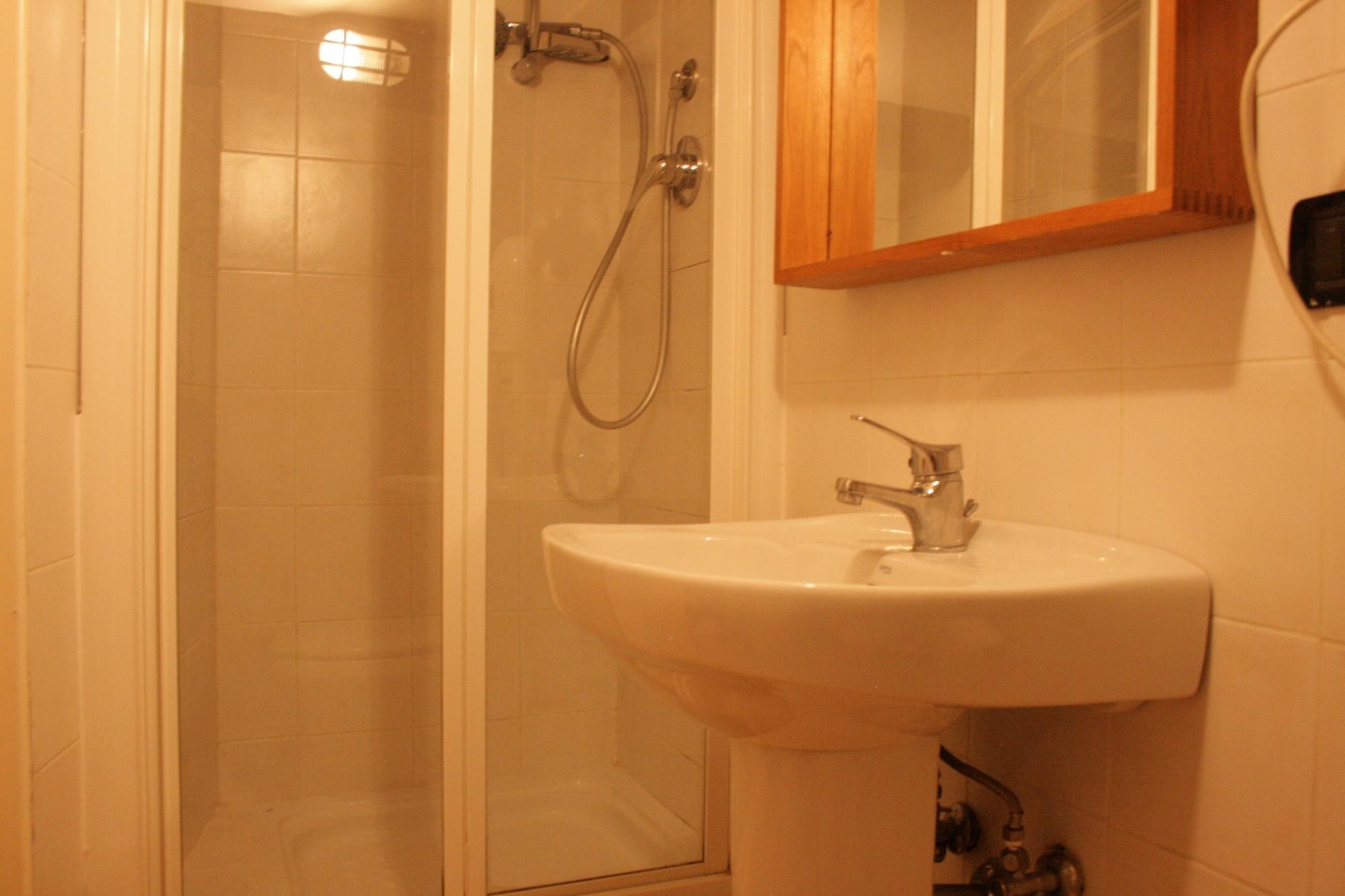 רומא Sixtythree Guesthouse מראה חיצוני תמונה