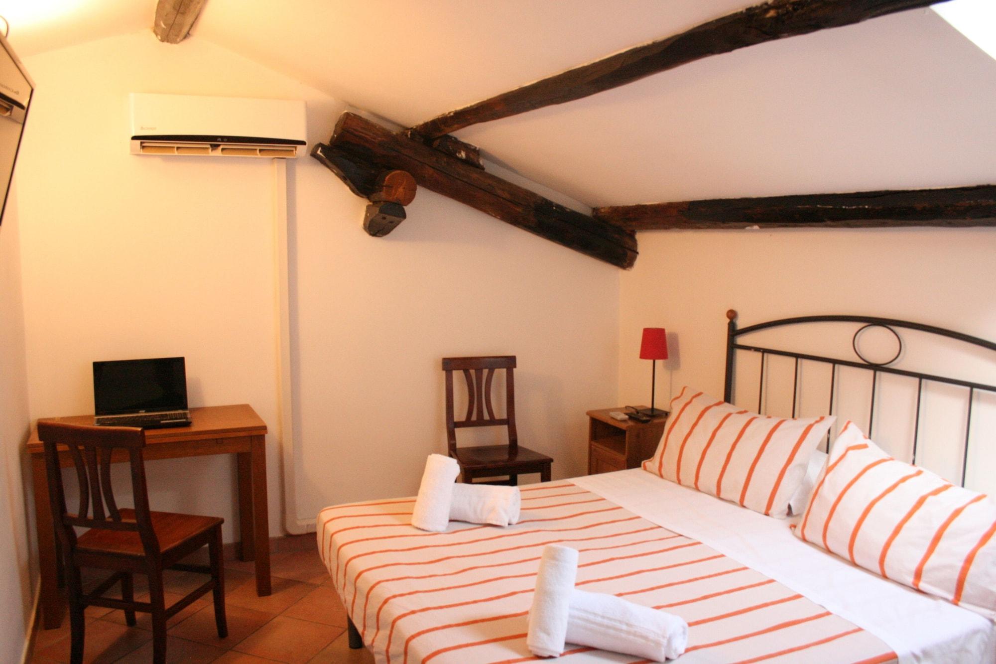 רומא Sixtythree Guesthouse מראה חיצוני תמונה